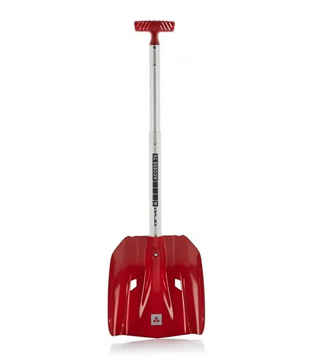 Super ofertă Lopata de zapada ARVA ACCESS TS SHOVEL 6.0