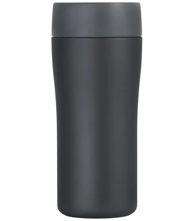 Cel mai vândut Cană LIFESYSTEMS ONE TOUCH THERMAL MUG 350ML