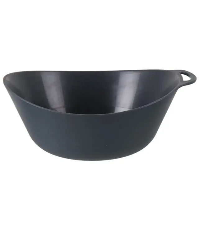 Bol LIFESYSTEMS ELLIPSE BOWL Nu rata