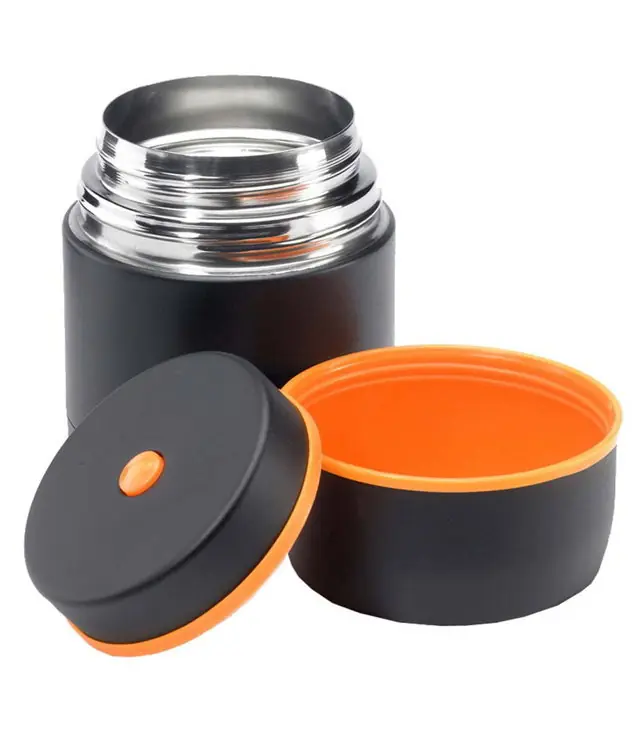 Termos ESBIT INOX 0.75L PENTRU ALIMENTE Ofertă limitată