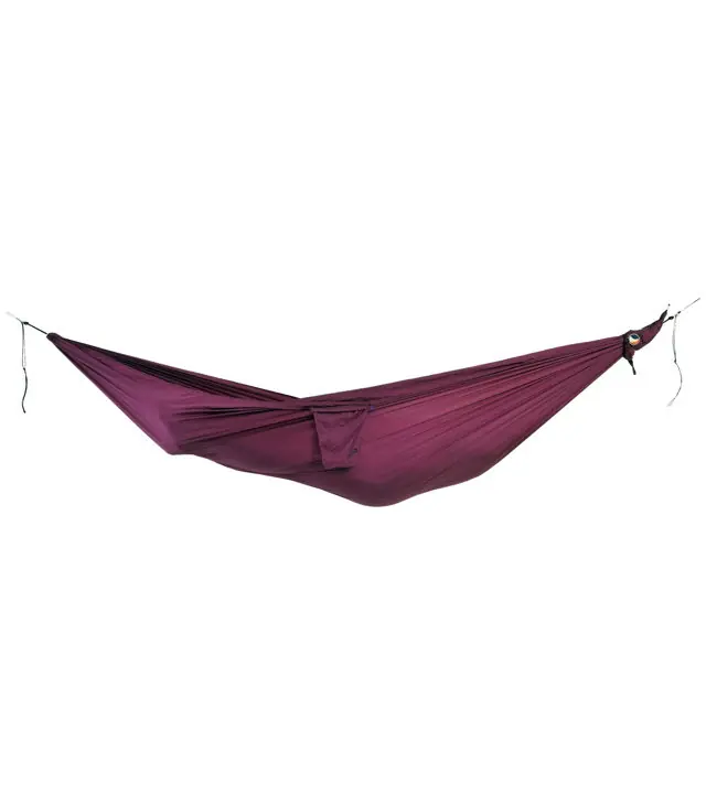 Preț redus Hamac TICKET TO THE MOON COMPACT HAMMOCK Uni