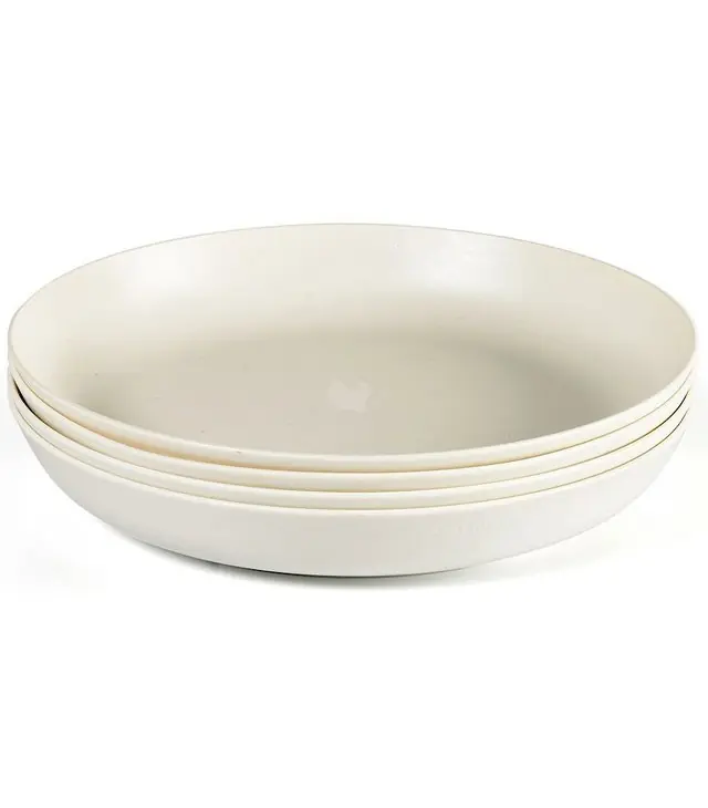 Farfurie LIGHT MY FIRE RAMENPLATE 4-PACK Promoție