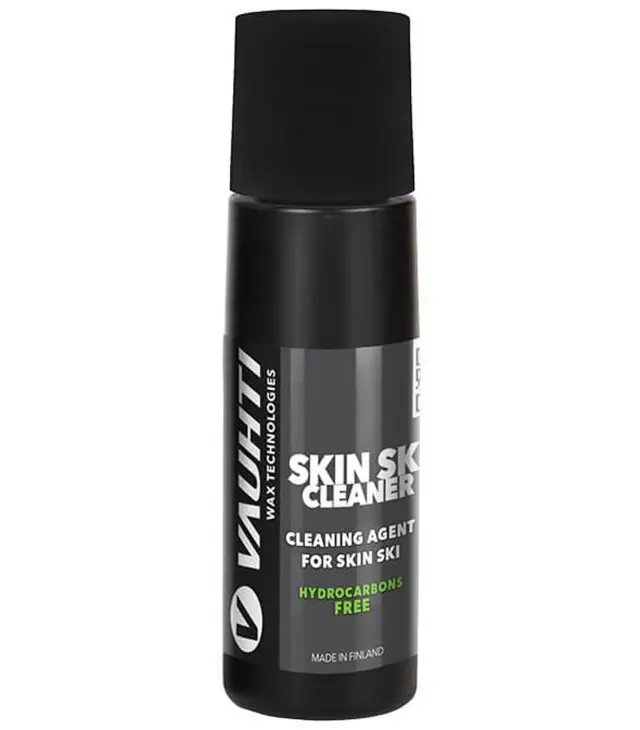Disponibil imediat Sprei de curățat FISCHER Vauhti Skin Cleaner