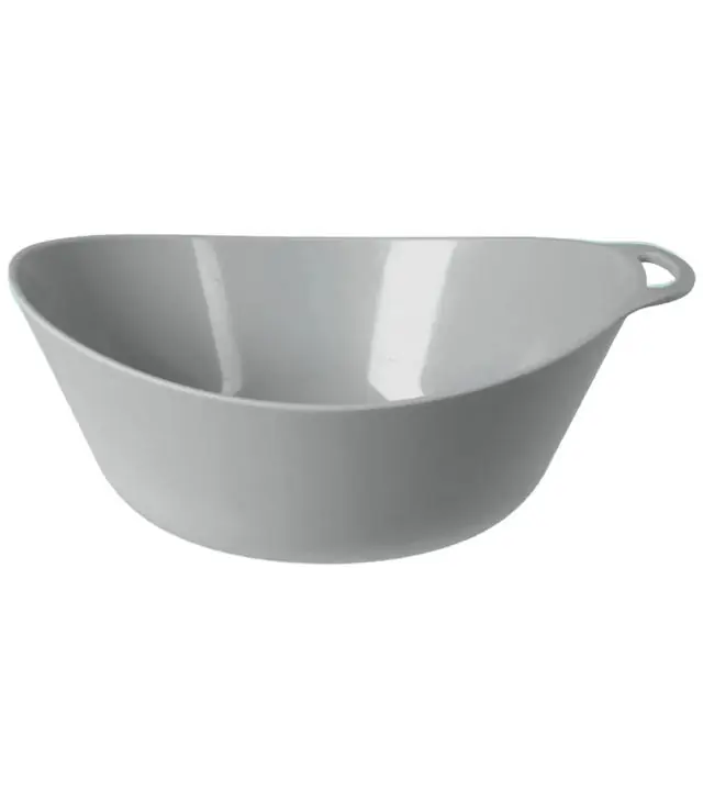 Bol LIFESYSTEMS ELLIPSE BOWL Chilipir