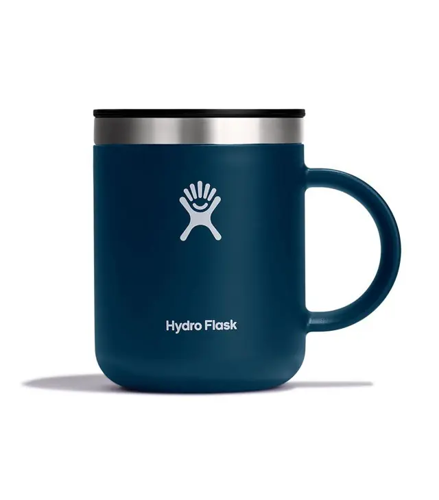 Cană Hydro Flask 12 OZ MUG Uni Transport gratuit