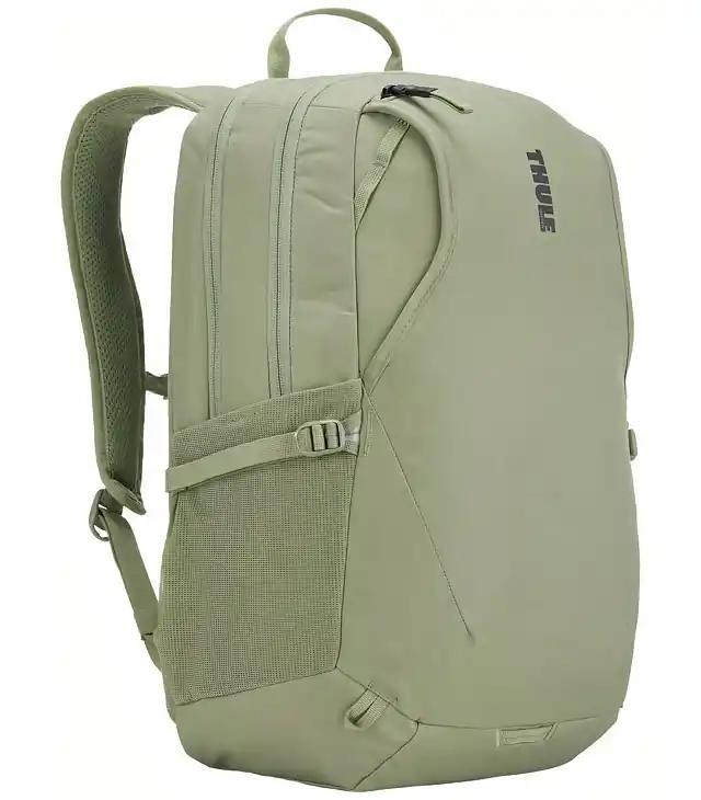 Cel mai vândut Rucsac THULE ENROUTE BACKPACK 23L