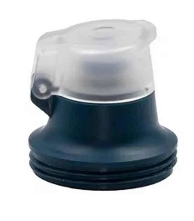 Piesă de schimb KATADYN BEFREE AC CAPAC DE SCHIMB Uni Discount