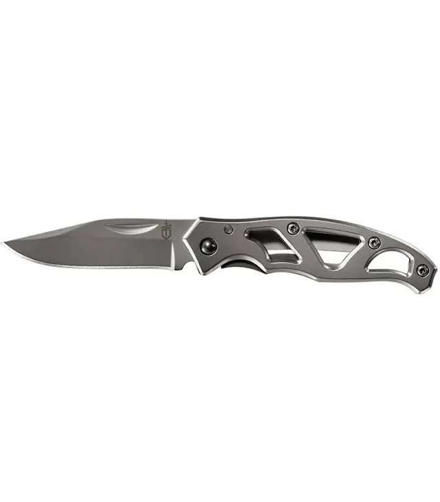 Cuțit GERBER PARAFRAME MINI FOLDING DP FE Nu rata