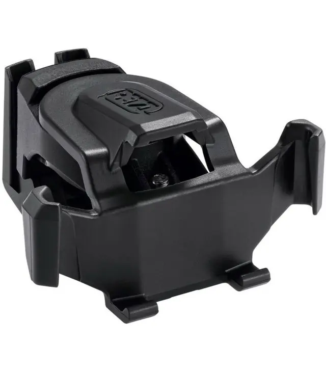 Adaptor PETZL BIKE ADAPT Noutate