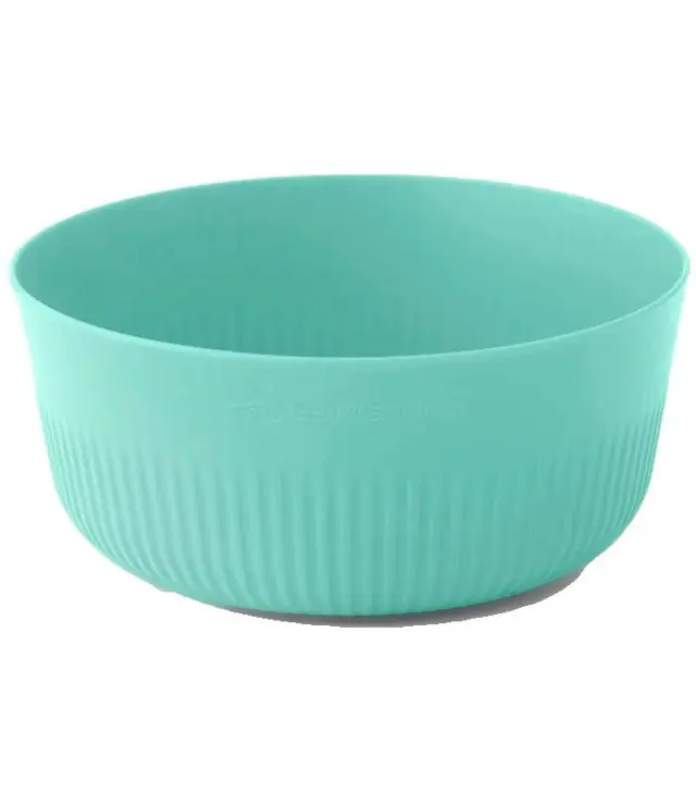 Noutate Bol SEA TO SUMMIT PASSAGE BOWL M