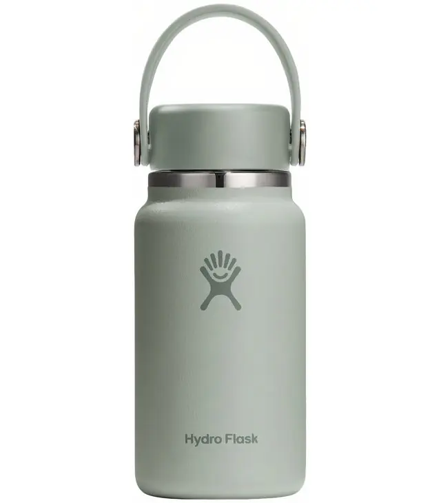 Sticlă Hydro Flask 200 ML MICRO HYDRO Uni Livrare rapidă