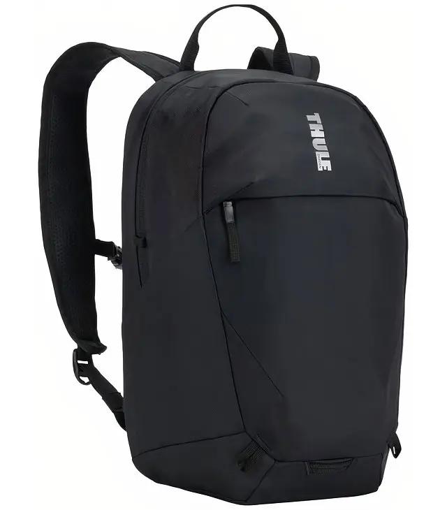 Rucsac turistic THULE ENROUTE BACKPACK 12L Preț redus