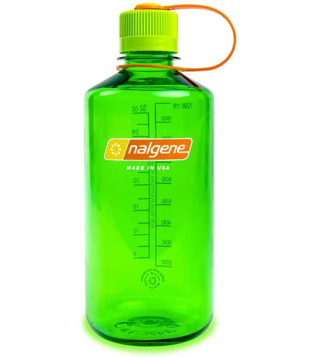 Sticlă NALGENE 32OZ NM SUST Uni Chilipir