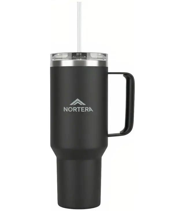 Cană termică NORTERA GLANTA 1180 Reducere