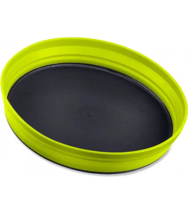 Farfurie SEA TO SUMMIT X-PLATE Comandă acum
