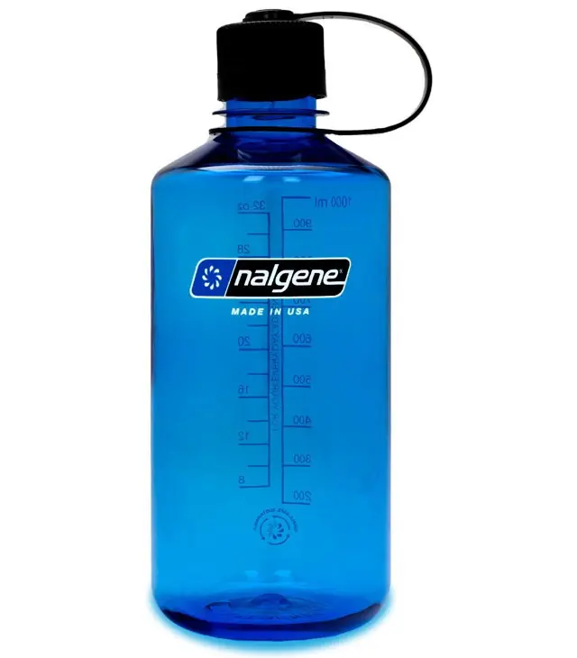 Sticlă NALGENE 32OZ NM SUST Uni Ofertă specială