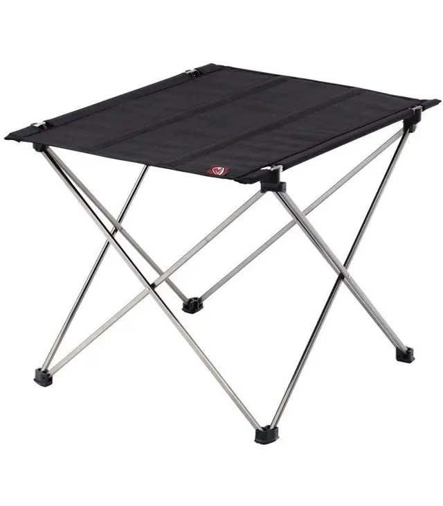 Reducere Masă de camping ROBENS ADVENTURE TABLE SMALL
