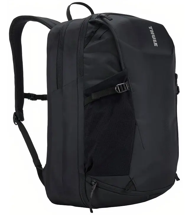 Rucsac de drumeție THULE ENROUTE BACKPACK 30L Expediere rapidă