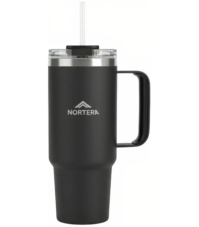 Cel mai vândut Cană termică NORTERA GLANTA 900
