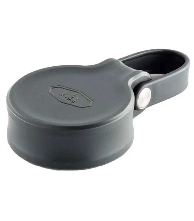 Capac GSI MICROLITE 500 TWIST LID Vezi acum