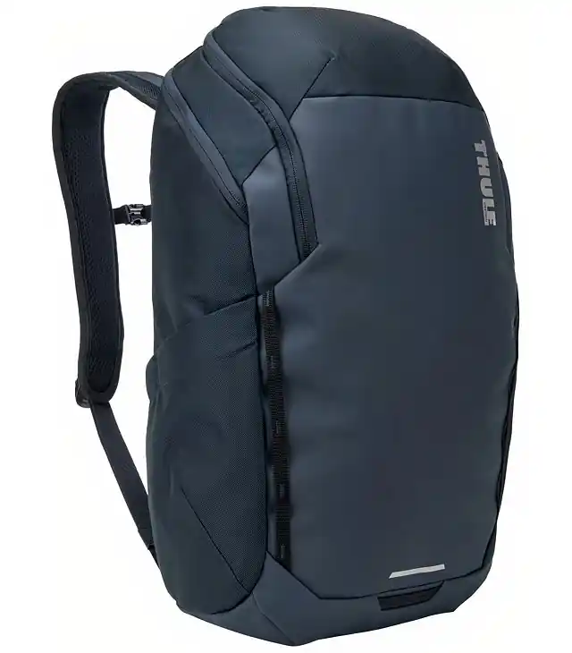 Noutate Rucsac THULE CHASM RECYCLED BACKPACK 26L