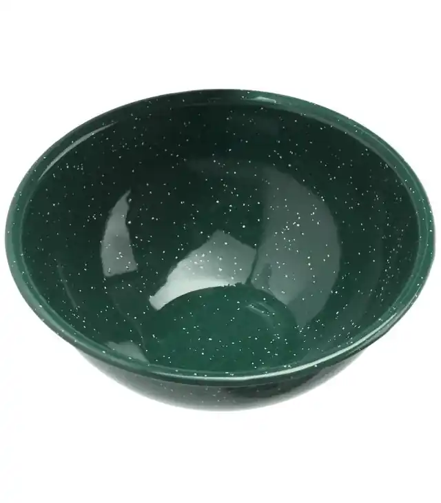 CASTRON DE AMESTEC GSI 6" Retur ușor