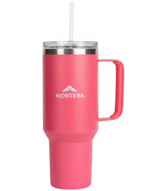 Calitate înaltă Cană termică NORTERA GLANTA 1180
