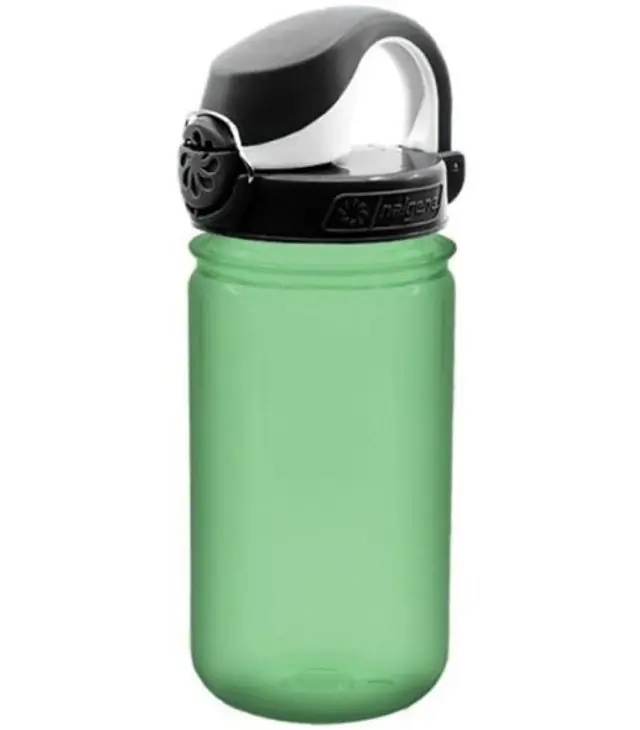 Sticla NALGENE OTF KIDS SUST Kids Mai ieftin