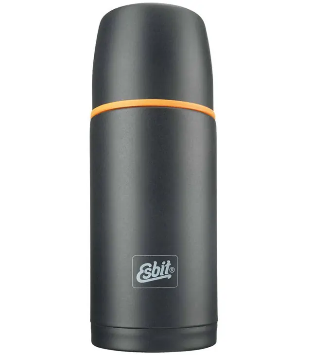 Livrare expres Thermos ESBIT INOX 0.75L