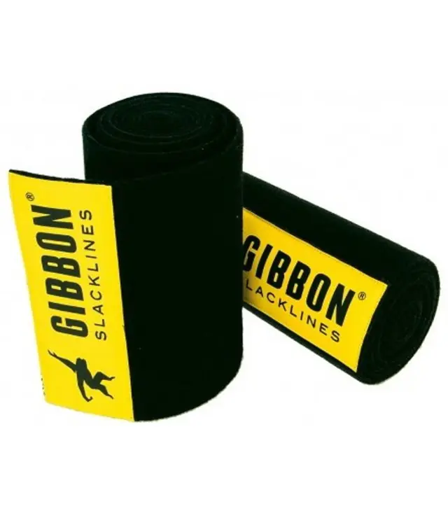 Protecție GIBBON TREEWEAR 2.0 Livrare gratuită