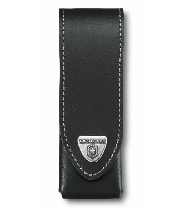 Husă VICTORINOX HUSĂ Uni, černý Ofertă exclusivă