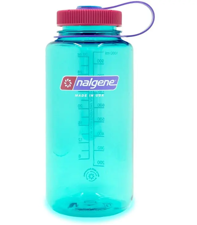 Vezi acum Sticlă NALGENE 32OZ WM SUST Uni