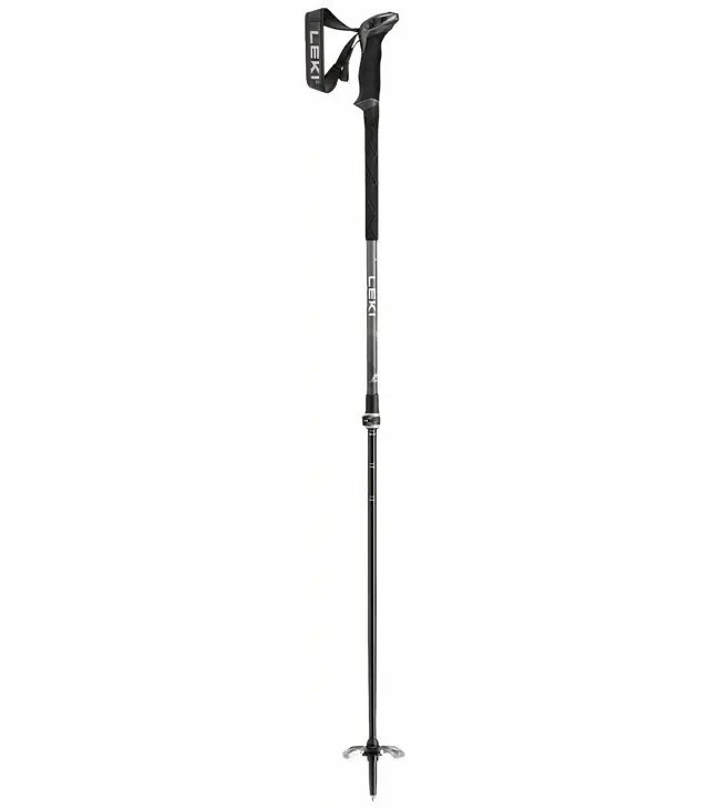 Cumpără acum Bețe telescopice LEKI GUIDE LITE 2 110-145CM Uni