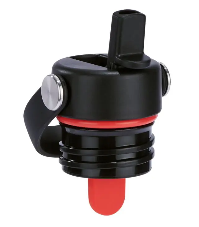 Capac Hydro Flask STANDARD FLEX STRAW CAP Uni Reducere specială