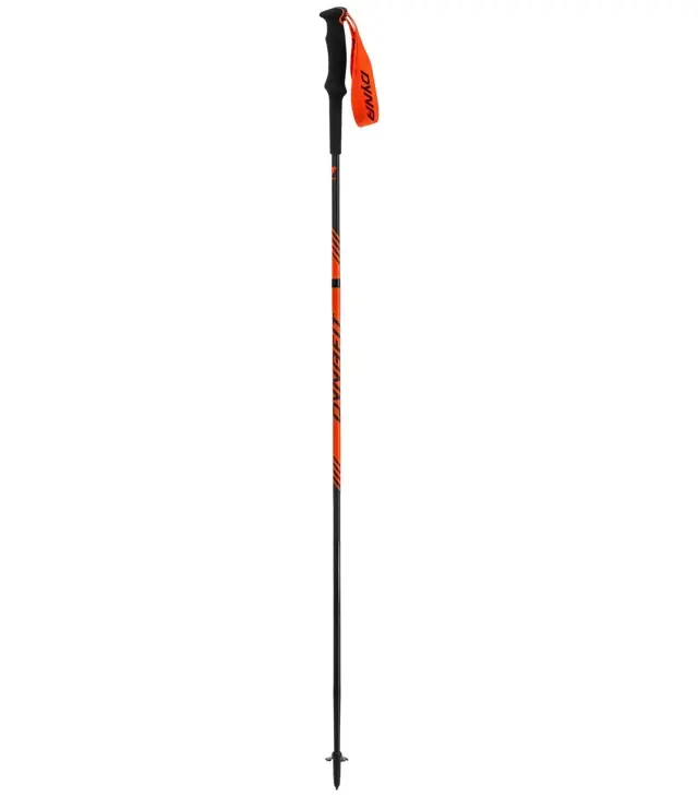 Preț promoțional Bețe de trail DYNAFIT ALPINE POLE Uni