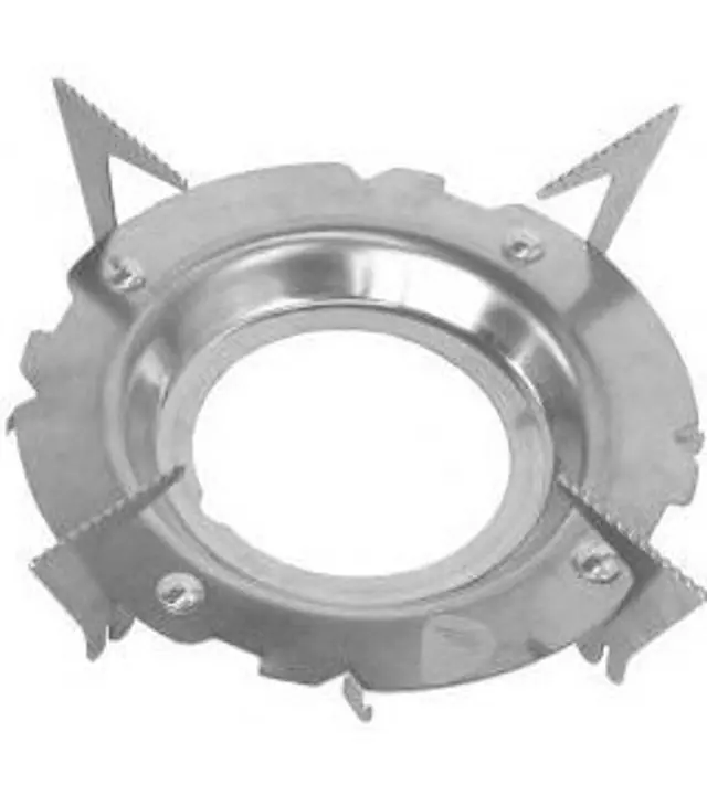 Adaptor JETBOIL POT SUPPORT Premium