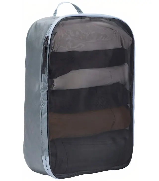 Organizator THULE PACKING CUBE-MEDIUM Nu rata