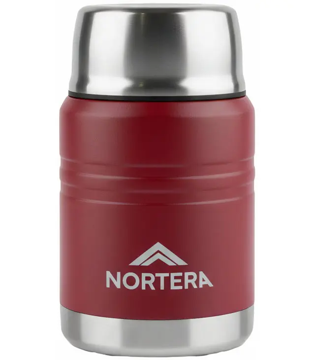 Termos NORTERA VARMA 500 Livrare gratuită
