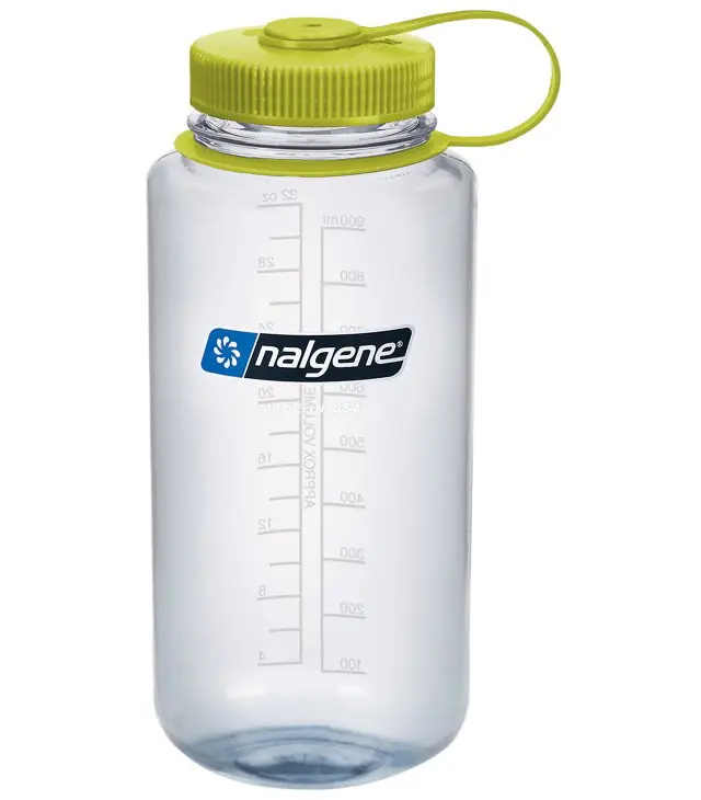 Cumpără acum Sticlă NALGENE 32OZ WM SUST Uni
