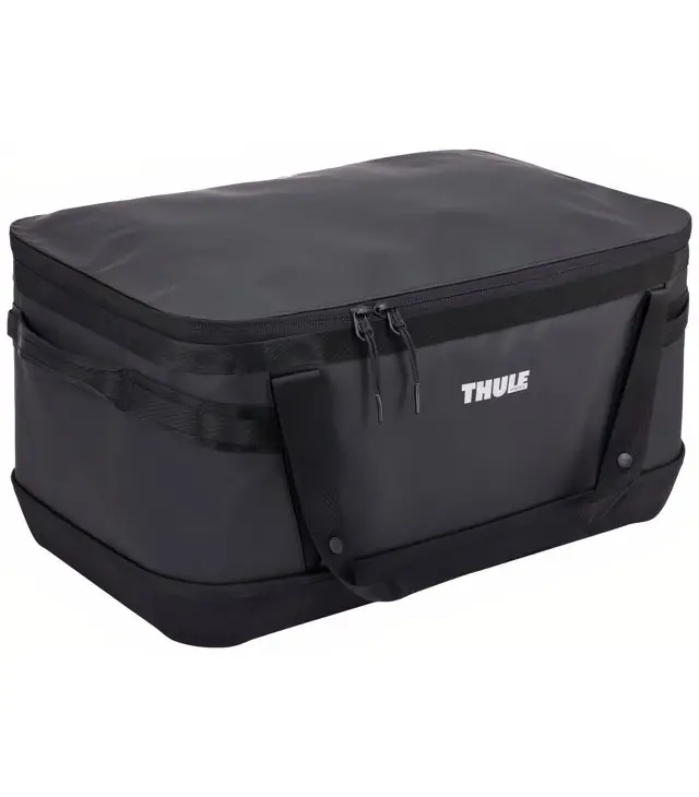 Geantă THULE CHASM GEAR HAULER 55L Reducere extra