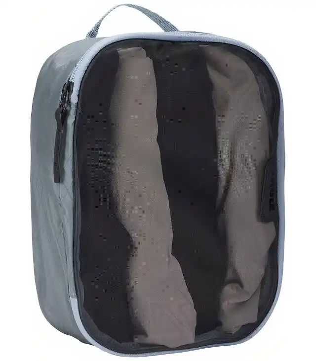 Cumpără online Organizator THULE PACKING CUBE-SMALL