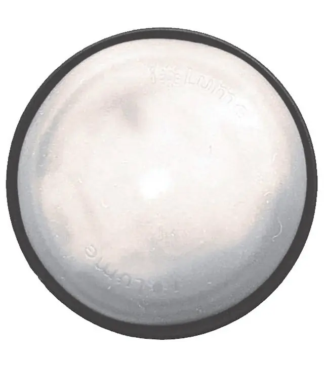 Cel mai vândut Accesorii RONHILL MAGNETIC LED BUTTON Uni