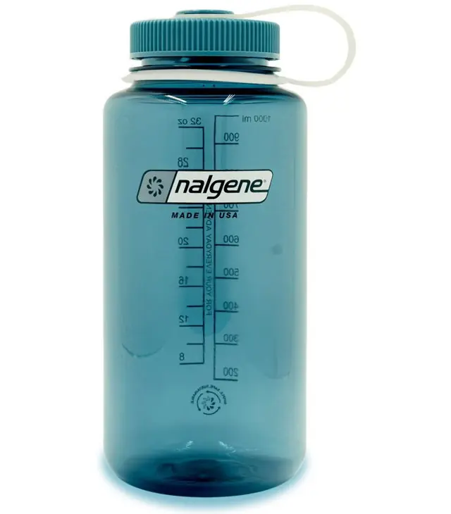 Cumpără acum Sticlă NALGENE 32OZ WM SUST Uni