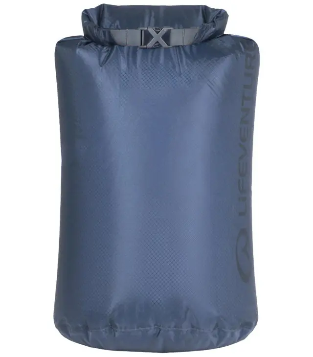 Sac LIFESYSTEMS ULTRALIGHT DRY BAGS 10 L Chilipir