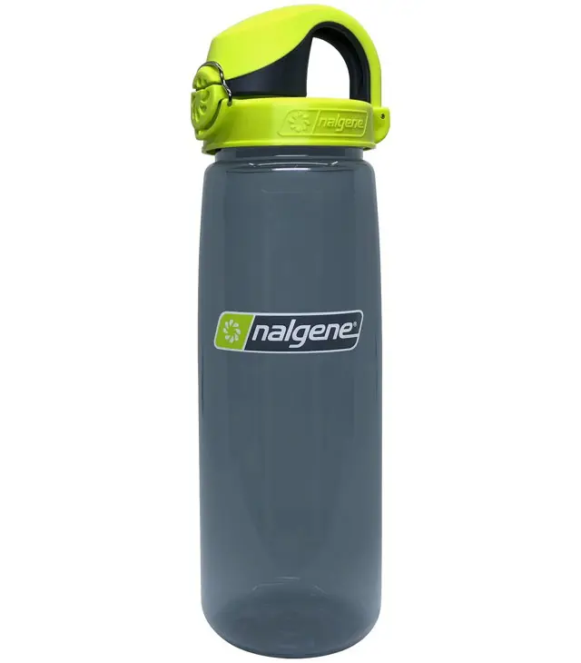 Sticlă NALGENE OTF SUST Transport gratuit