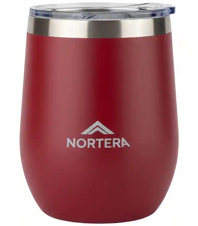 Ofertă Cană termică NORTERA KELVA 350