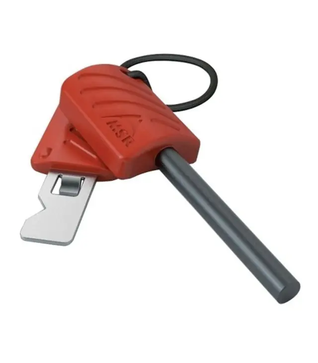 Amnar MSR STRIKE IGNITER Comandă acum