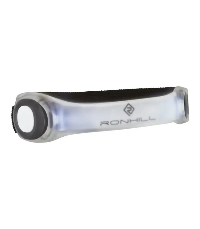 Accesorii RONHILL LIGHT BRAND Uni Retur ușor