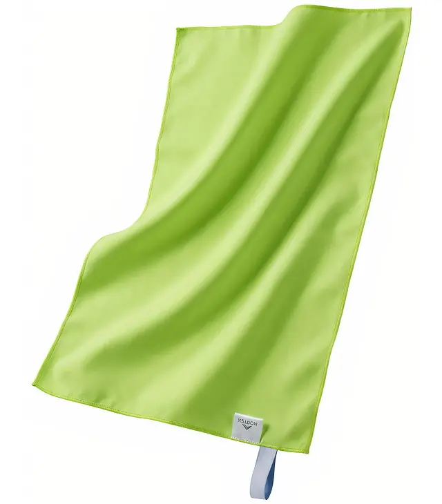 Chilipir Prosop NORTERA SLIRA L