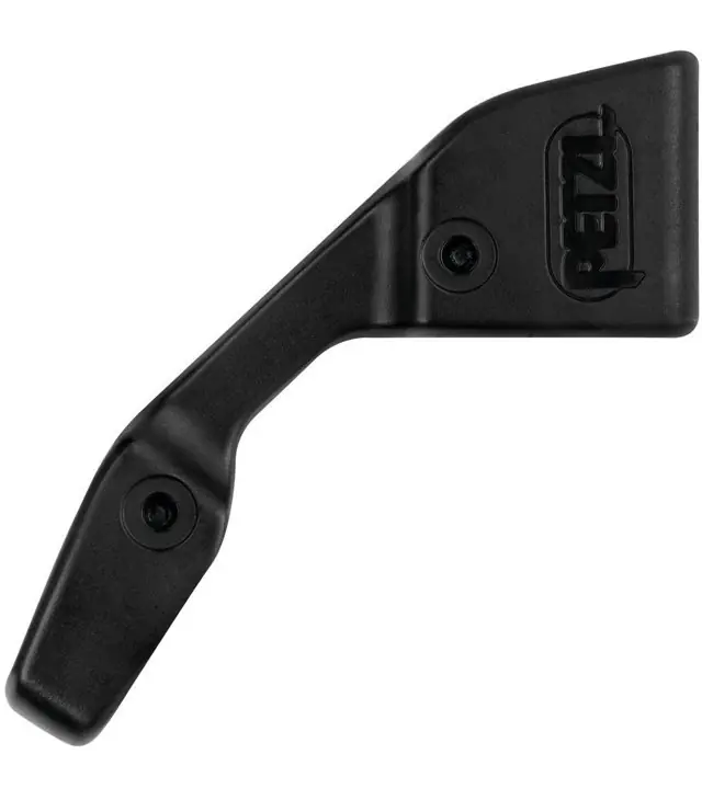 Ofertă Protecție PETZL CAPTIV